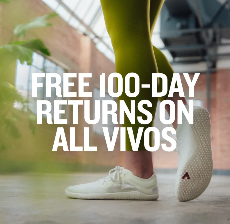 SHOP RISK-FREE