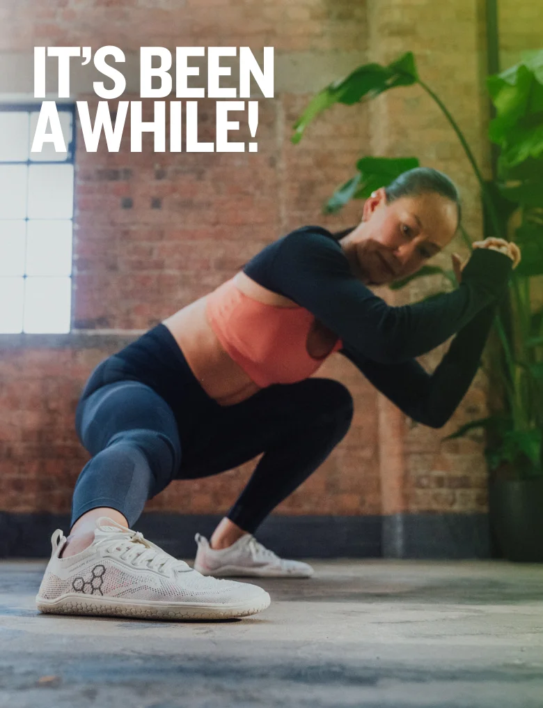 EXPLORE VIVOHEALTH