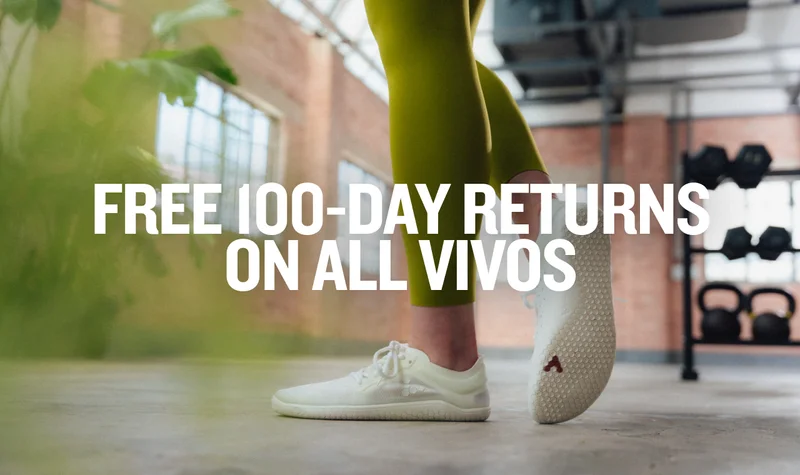 SHOP RISK-FREE