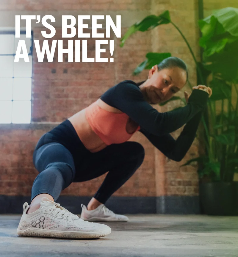 EXPLORE VIVOHEALTH