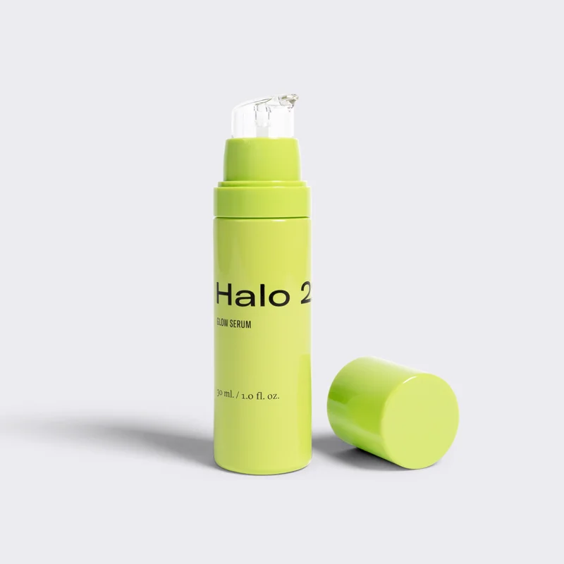 Image of Halo 22