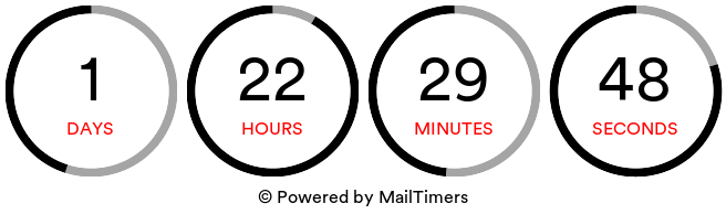 mailtimers.com