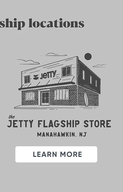 Flagship