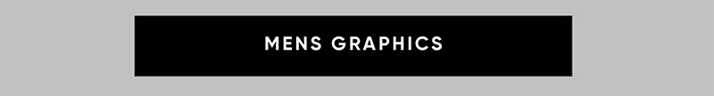 Mens Graphics