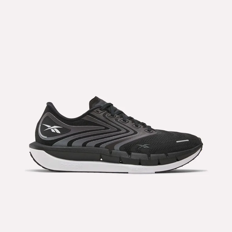 Image of Men's FloatZig Tread Running Shoes