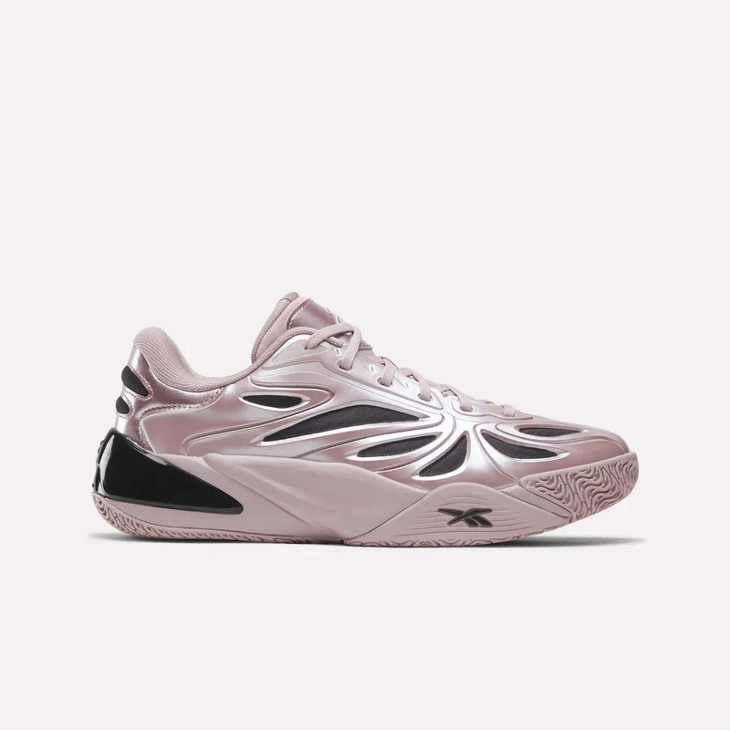 Image of Angel Reese 1 Basketball Shoes