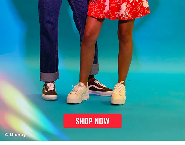 Disney Lilo and Stitch. Celebrate 626 Day. Shop Now