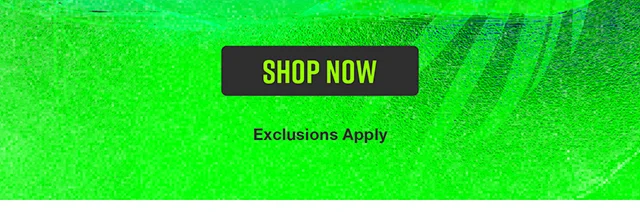 Today! Up to 50% Off Disney. Exclusions Apply. Shop Now