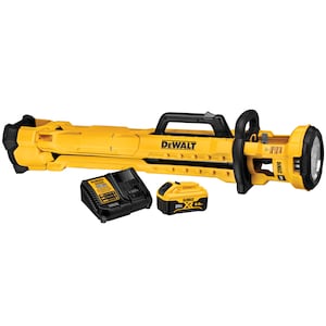 Up to 35% Off Select DEWALT® Power Tools