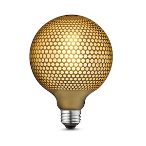 Up to 45% Off Select Globe Electric Light Bulbs