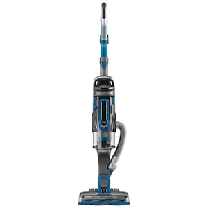 30% Off Select BLACK+DECKER® Floor Care