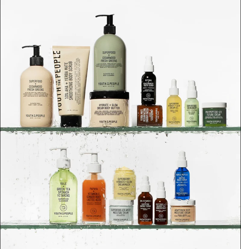 25% Off Sitewide