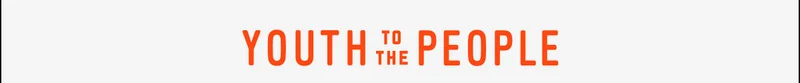 Youth To The People