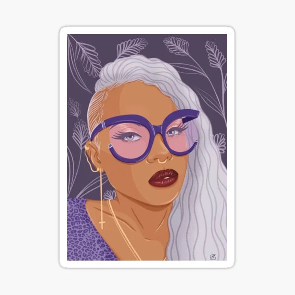 Stephjojo