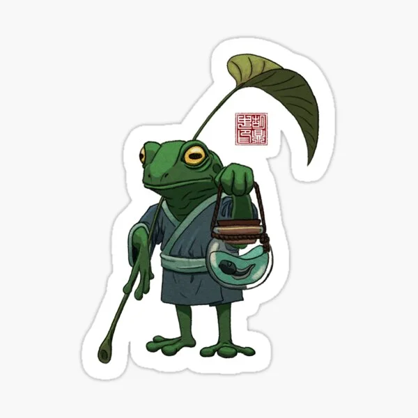 DingHuArt