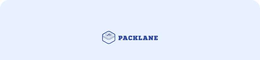 Packlane
