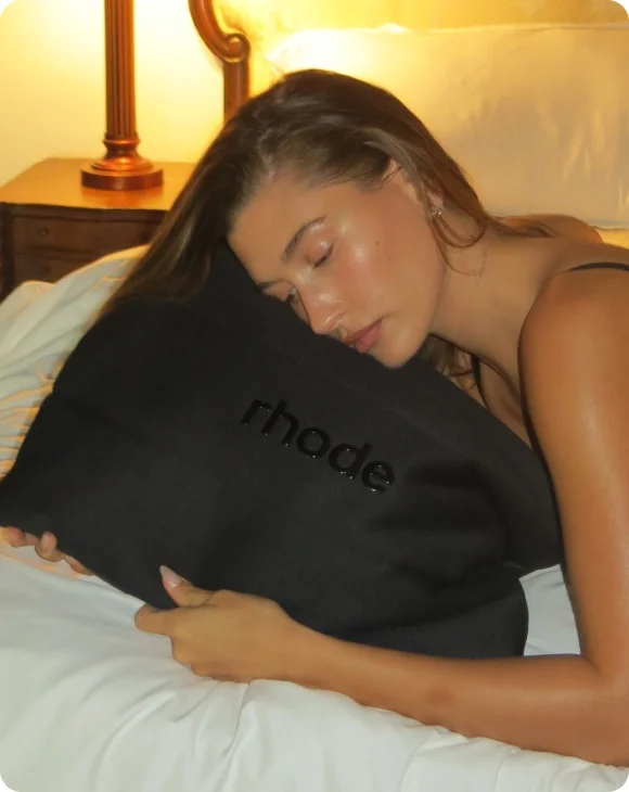 hb x oversized bubble bag