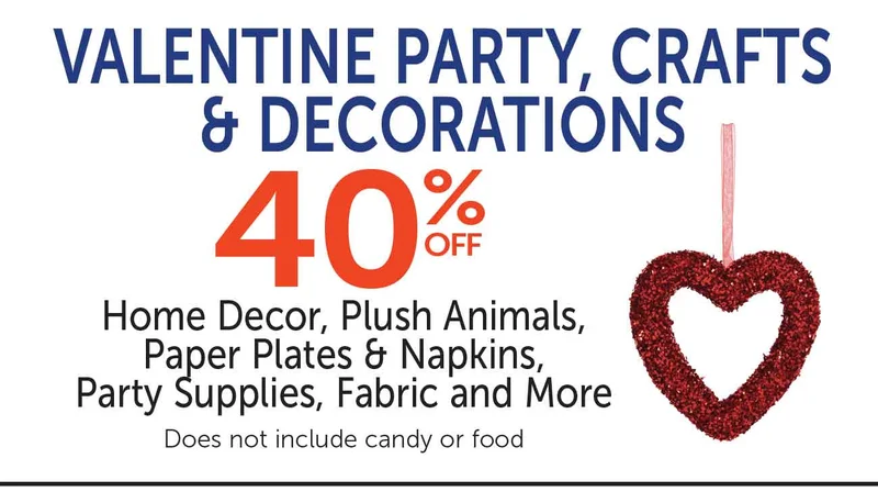 Valentines