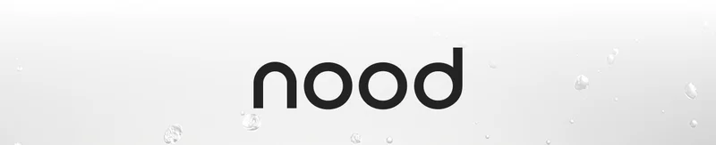 nood