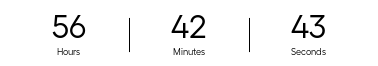 mailtimers.com