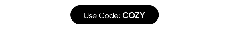 Use Code: discount code