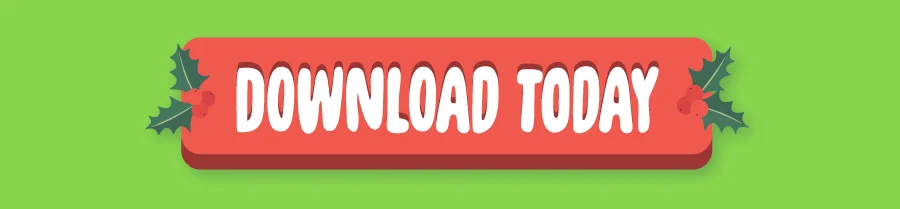 Download today