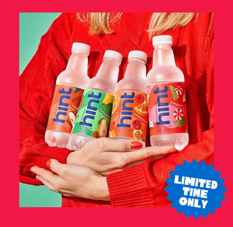shop now