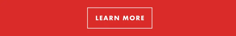 Learn more