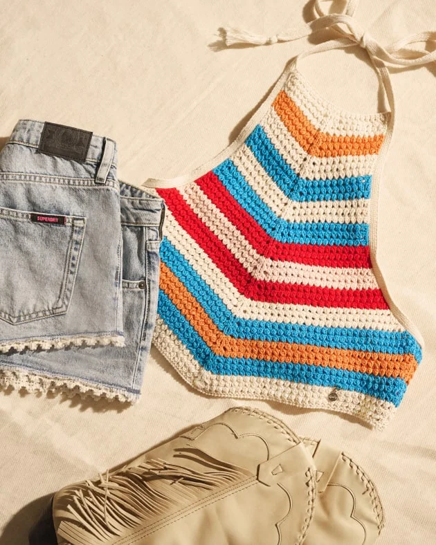 superdry