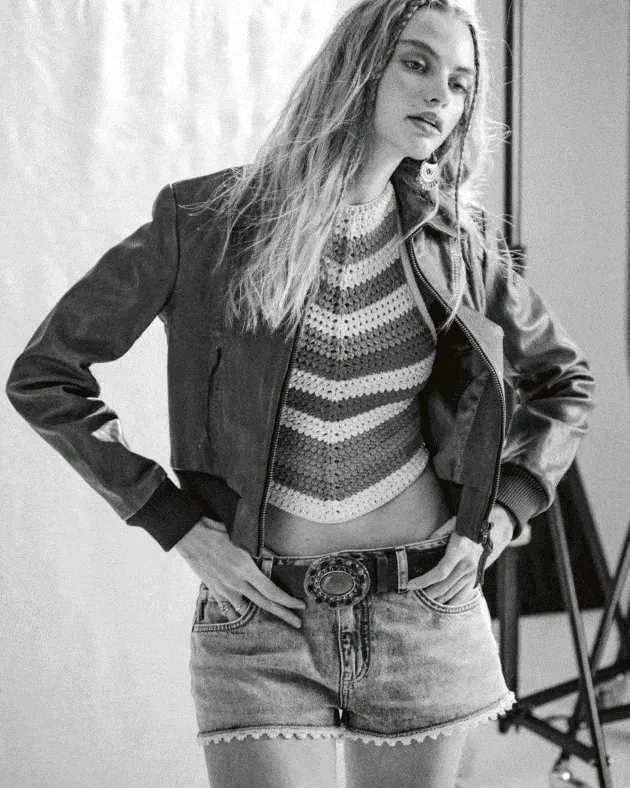 superdry