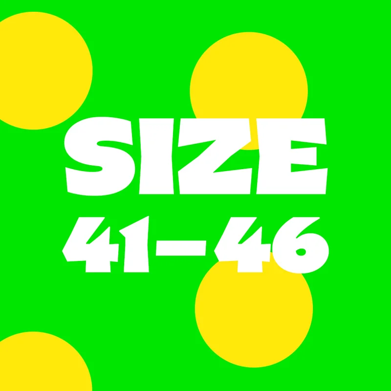 41-46
