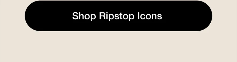 Shop Ripstop Icons