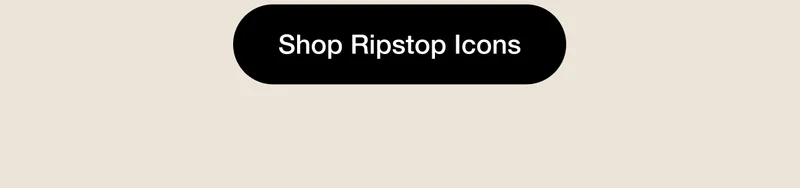 Shop Ripstop Icons