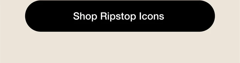 Shop Ripstop Icons