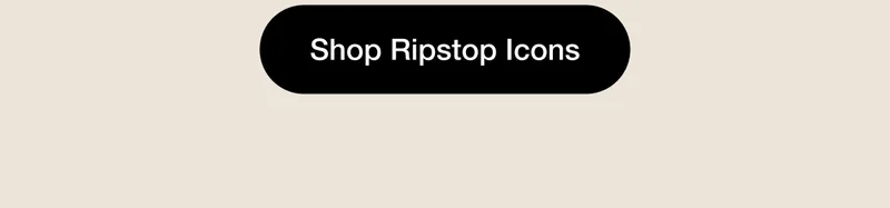 Shop Ripstop Icons