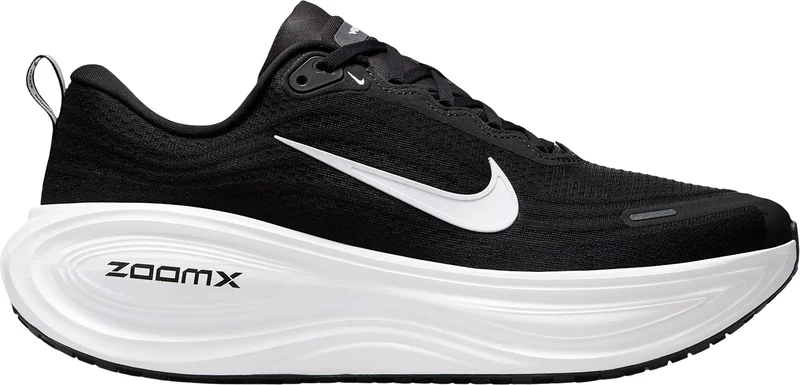 Nike, Vomero Plus Road Running Shoes - Men's