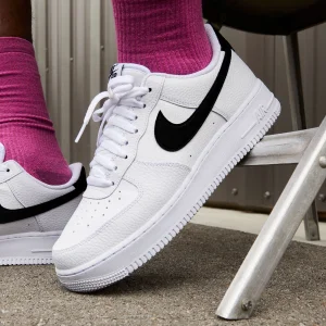 Nike Footwear