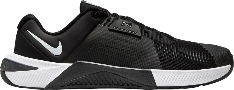 Nike, Metcon 10 Workout Shoes - Men's