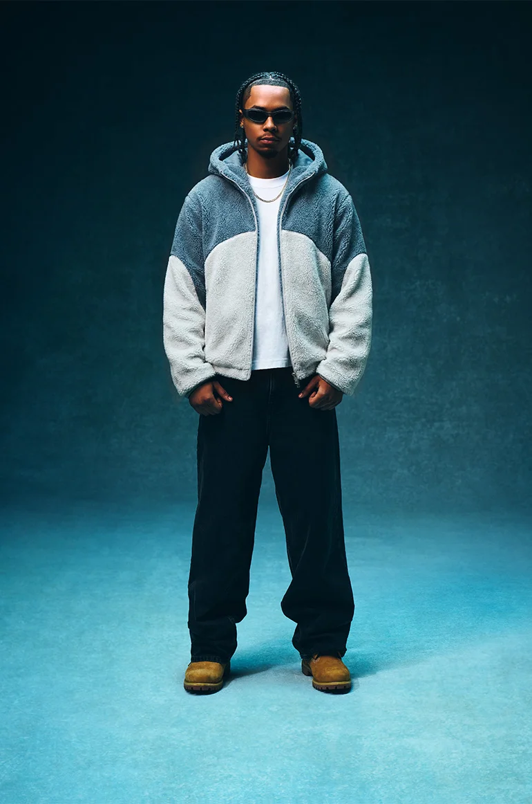 Model Image