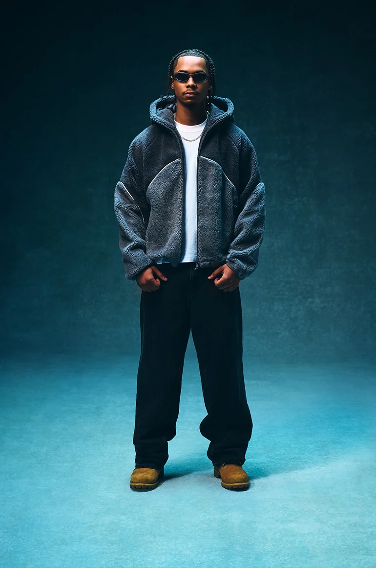 Model Image