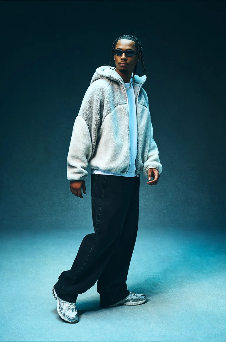Model Image