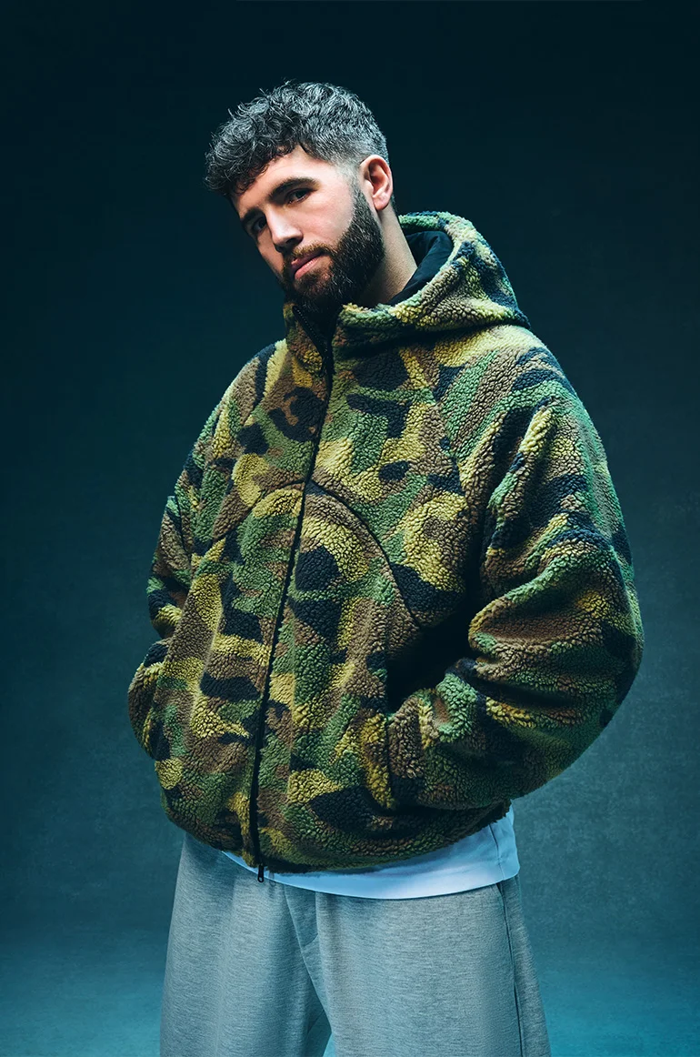 Model Image