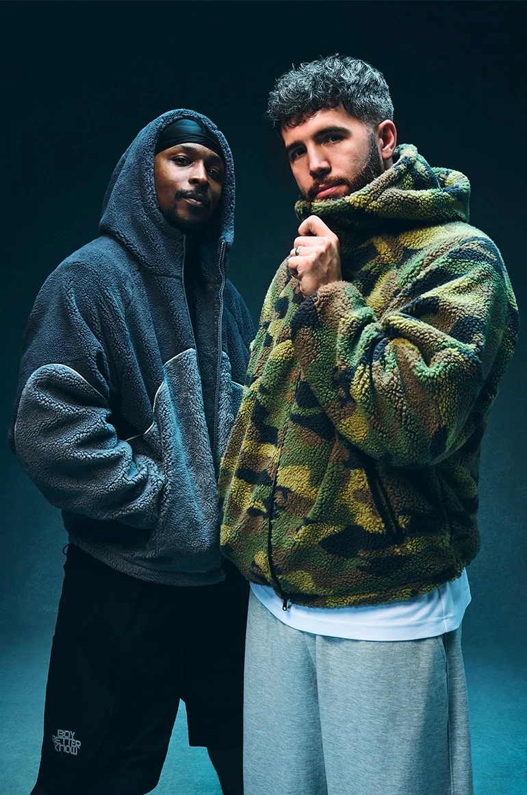 Model Image