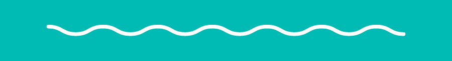 Divider