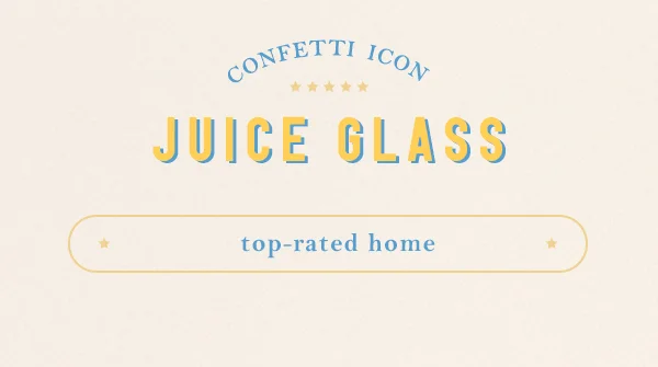 top-rated home