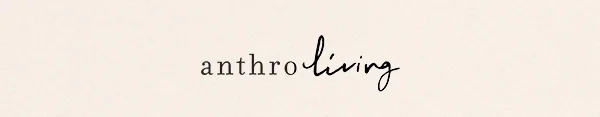 anthroliving