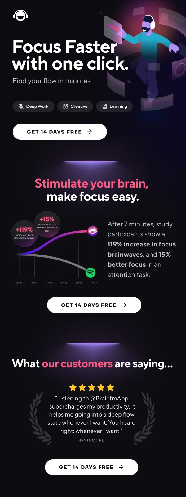 Brain.fm