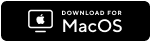 MacOS