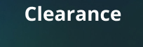Clearance