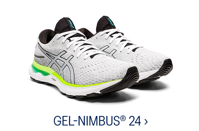 GEL-NIMBUS 24